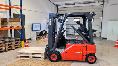 SAFETEAM sp. z o. o.